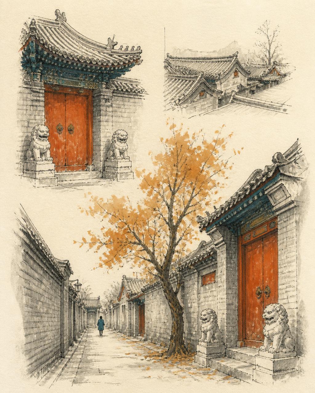 Beijing, China
