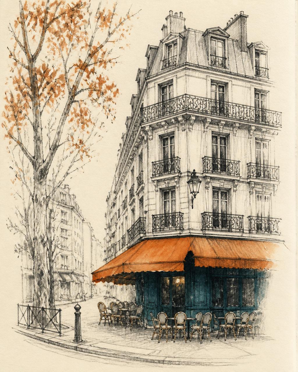 Paris, France