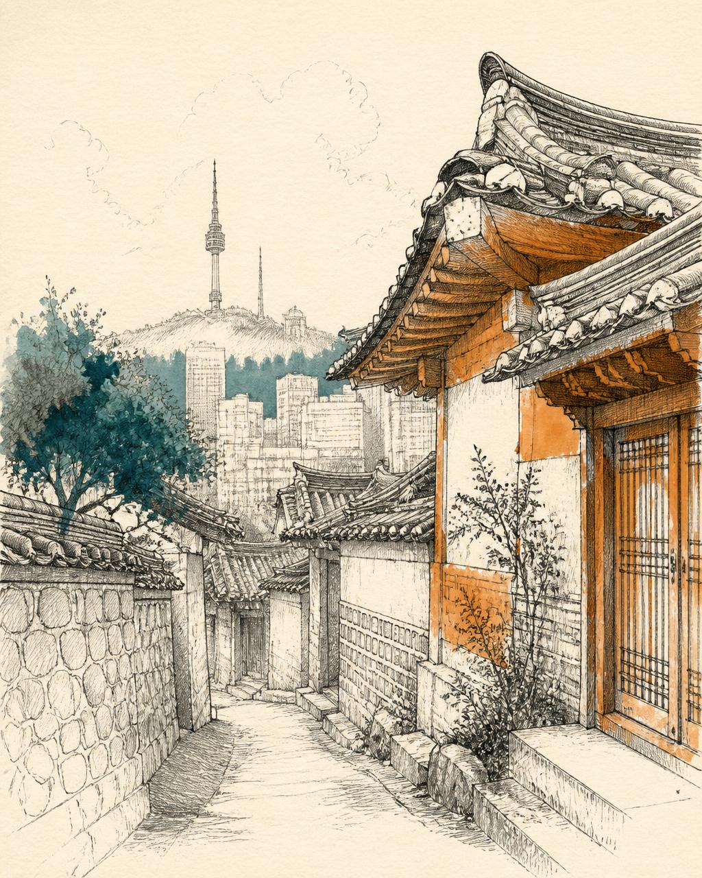 Seoul, South Korea