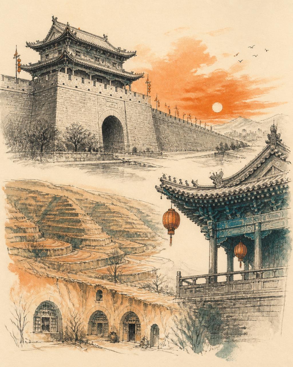 Xi'an, China